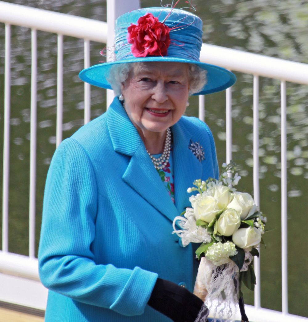 Editorial: September 16, 2022